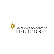 american-academy-of-neurology