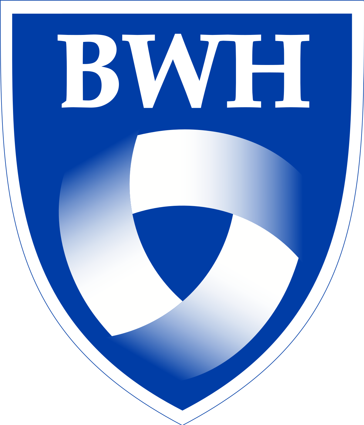 brigham-and-womens-hospital_logo.svg
