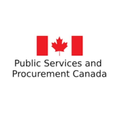 public-services-procurement-canada