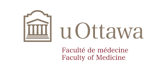 university-of-ottawa-faculty-of-medicine