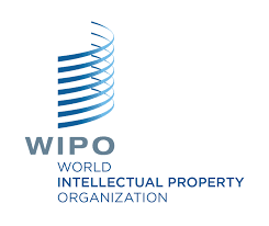 world-intellectual-property-organization