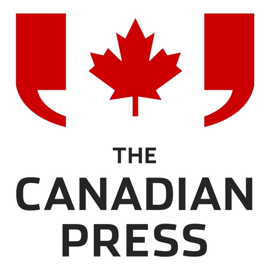 the-canadian-press